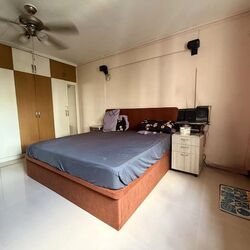 Blk 760 Yishun Street 72 (Yishun), HDB 5 Rooms #522498731